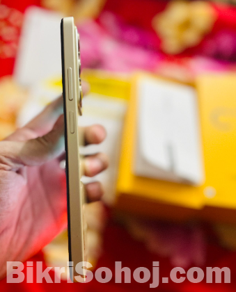 Realme C75 (8/256) Official